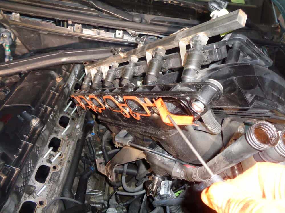 See B1118 in engine